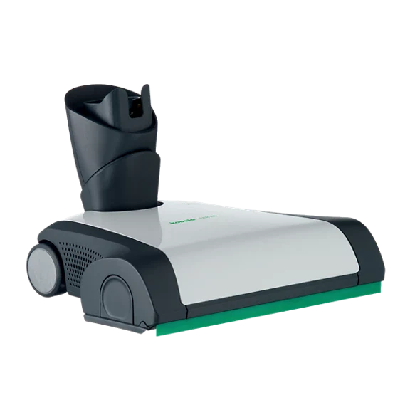 Elektronische Bürste Kobold EBB100