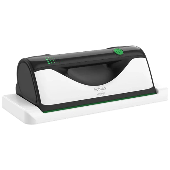 Fänschterreiniger Kobold VG100+