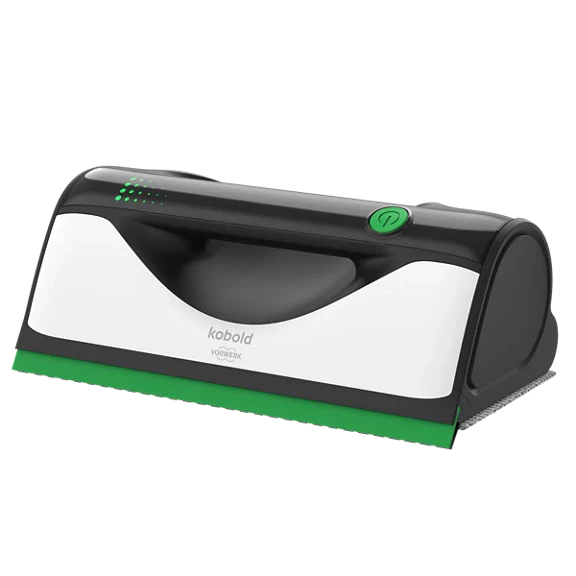 Fänschterreiniger Kobold VG100+