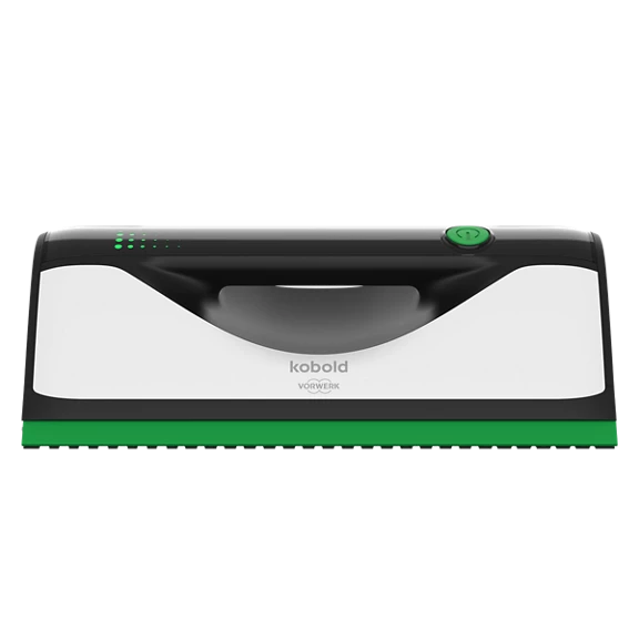 Fänschterreiniger Kobold VG100+