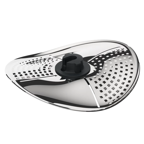 Messerschutz-Schäler für Thermomix®