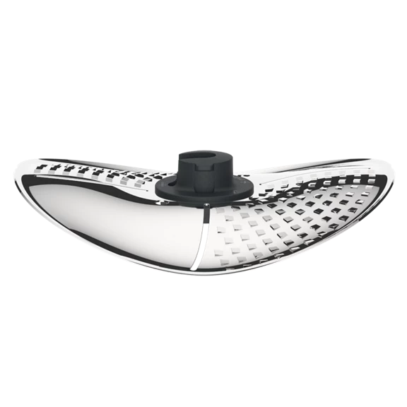 Messerschutz-Schäler für Thermomix®