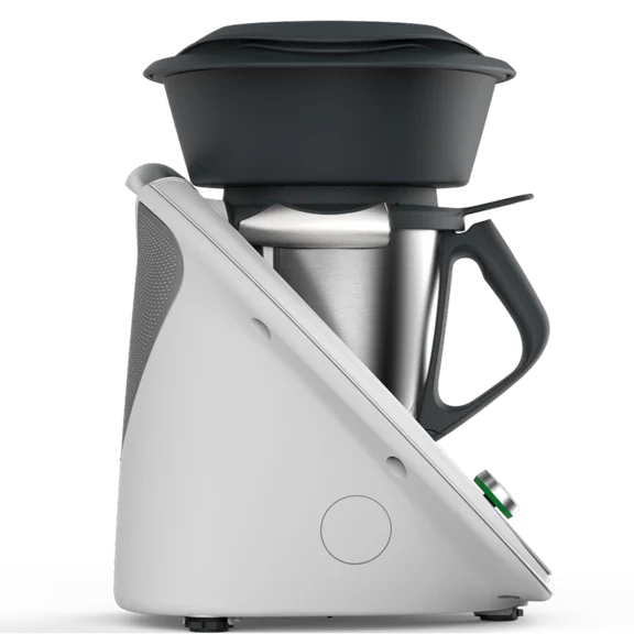 Thermomix® TM6 reconditioniert