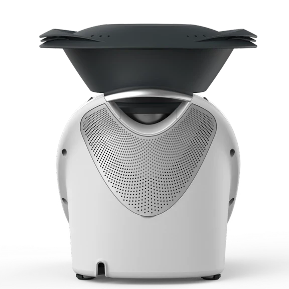 Thermomix® TM6 reconditioniert