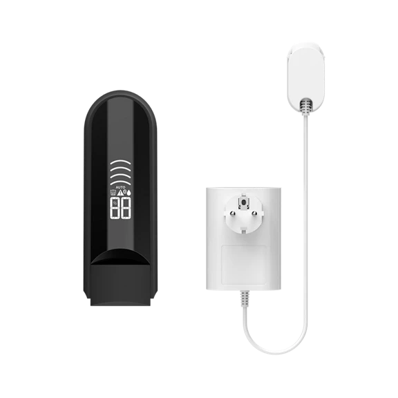 Kabelloser Staubsauger Kobold VK7