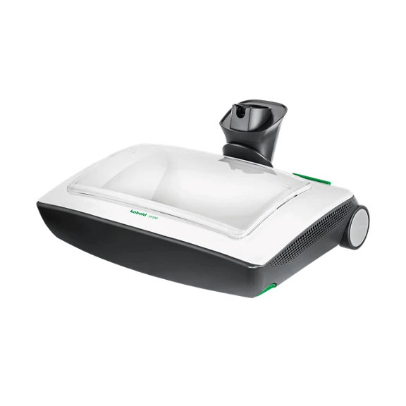 Teppich & Teppichreiniger Kobold VF200